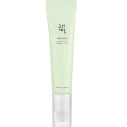 Beauty of Joseon Light On Serum: Centella + Vita C serum rozjaśniające 30ml