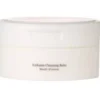 Beauty of Joseon Radiance Cleansing Balm balsam oczyszczający do twarzy 100ml