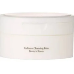 Beauty of Joseon Radiance Cleansing Balm balsam oczyszczający do twarzy 100ml