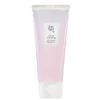 Beauty of Joseon Red Bean Water Gel lekki krem-żel do twarzy 100ml