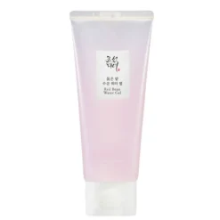 Beauty of Joseon Red Bean Water Gel lekki krem-żel do twarzy 100ml