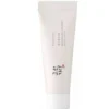 Beauty of Joseon Relief Sun: Rice + Probiotics SPF50+ krem przeciwsłoneczny 50ml