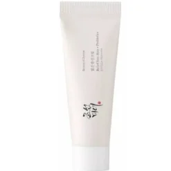 Beauty of Joseon Relief Sun: Rice + Probiotics SPF50+ krem przeciwsłoneczny 50ml
