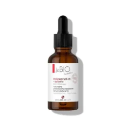 BeBio Ewa Chodakowska Ageless Beauty naturalne przeciwzmarszczkowe serum do twarzy 30ml