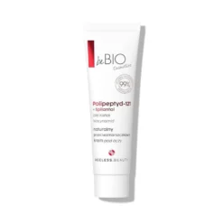 BeBio Ewa Chodakowska Ageless Beauty naturalny przeciwzmarszczkowy krem pod oczy 15ml
