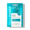 BeBio Ewa Chodakowska Aqua Power żelowy booster nawilżający 10ml