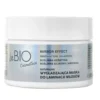 BeBio Ewa Chodakowska Baby Hair Complex Mirror Effect naturalna wygładzająca maska do laminacji włosów 200ml