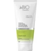BeBio Ewa Chodakowska Baby Hair Complex naturalna odżywka intensywnie nawilżająca do włosów suchych 200ml