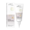 BeBio Ewa Chodakowska Baby Hair Complex naturalny peeling enzymatyczny stymulujący wzrost włosów 100ml