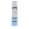 BeBio Ewa Chodakowska Baby Hair Complex naturalny szampon normalizujący do włosów przetłuszczających się 300ml