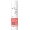 BeBio Ewa Chodakowska Baby Hair Complex naturalny szampon dodający objętości do włosów cienkich 300ml
