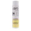BeBio Ewa Chodakowska Baby Hair Complex naturalny szampon wygładzający 300ml