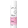BeBio Ewa Chodakowska Baby Hair Complex naturalny szampon wzmacniający do włosów wypadających i osłabionych 300ml