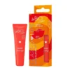 BeBio Ewa Chodakowska Glazed Lips naturalny żelowy olejek do ust Sweet Orange 10ml
