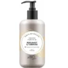 BeBio Ewa Chodakowska Home & Spa Collection naturalne mydło do rąk w płynie Bergamot & Tuberose 300ml