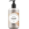 BeBio Ewa Chodakowska Home & Spa Collection naturalne mydło do rąk w płynie Black Amber & Orchid 300ml