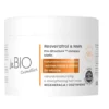 BeBio Ewa Chodakowska Longevity naturalna maska do włosów Regeneracja i Odżywienie 250ml