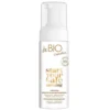 BeBio Ewa Chodakowska Naturalna aksamitna pianka brązująca 150ml