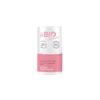 BeBio Ewa Chodakowska Naturalny deo roll-on na bazie naturalnego ałunu z kwasem hialuronowym i ekstraktem z wrzosu 50ml