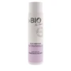 BeBio Ewa Chodakowska Naturalny szampon do włosów farbowanych 300ml