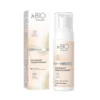 BeBio Ewa Chodakowska Naturalny toner w piance Ciepły Blond 120ml