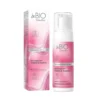 BeBio Ewa Chodakowska Naturalny toner w piance Truskawkowy Blond 120ml
