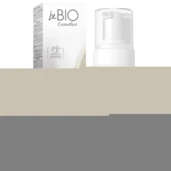 BeBio Ewa Chodakowska Naturalny toner w piance Zimny Blond 120ml