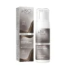 BeBio Ewa Chodakowska Naturalny toner w piance Zimny Brąz 120ml