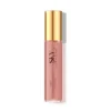 BeBio Ewa Chodakowska Sky is the Limit woda perfumowana 15ml