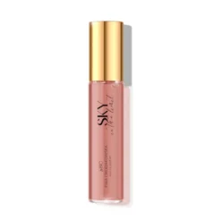 BeBio Ewa Chodakowska Sky is the Limit woda perfumowana 15ml