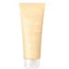 BeBio Ewa Chodakowska SPA Collection naturalny odżywczy krem do rąk Bergamot & Tuberose 50ml