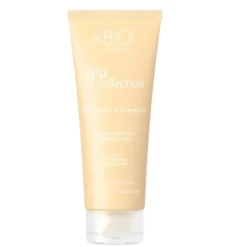BeBio Ewa Chodakowska SPA Collection naturalny odżywczy krem do rąk Bergamot & Tuberose 50ml
