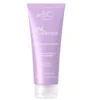 BeBio Ewa Chodakowska SPA Collection naturalny regenerujący krem do rąk Black Amber & Orchid 50ml