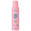 BeBio Ewa Chodakowska Start Your Active Day naturalny dezodorant w sprayu Fresh 125ml