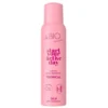 BeBio Ewa Chodakowska Start Your Active Day naturalny dezodorant w sprayu Tropical 125ml