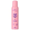 BeBio Ewa Chodakowska Start Your Active Day naturalny dezodorant w sprayu Flowers 125ml