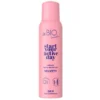 BeBio Ewa Chodakowska Start Your Active Day naturalny dezodorant w sprayu Velvety 125ml