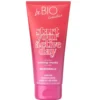 BeBio Ewa Chodakowska Start Your Active Day naturalny peeling-maska do ciała regeneracja 200ml