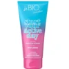 BeBio Ewa Chodakowska Start Your Active Day naturalny peeling-maska do ciała nawilżenie 200ml