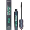Benefit BADgal Bang! Waterproof Mascara wodoodporny tusz do rzęs zwiększający objętość Black 8.5g