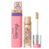 Benefit Boi-Ing Cakeless Concealer mocno kryjący korektor w płynie 06 Medium Cool 5ml