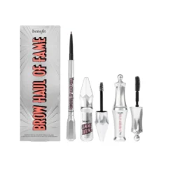 Benefit Brow Haul of Fame zestaw do makijażu brwi 3