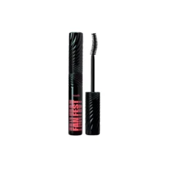 Benefit Fan Fest tusz do rzęs Black 8.5g