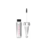 Benefit Fluff Up Brow Wax mini wosk do brwi 3ml