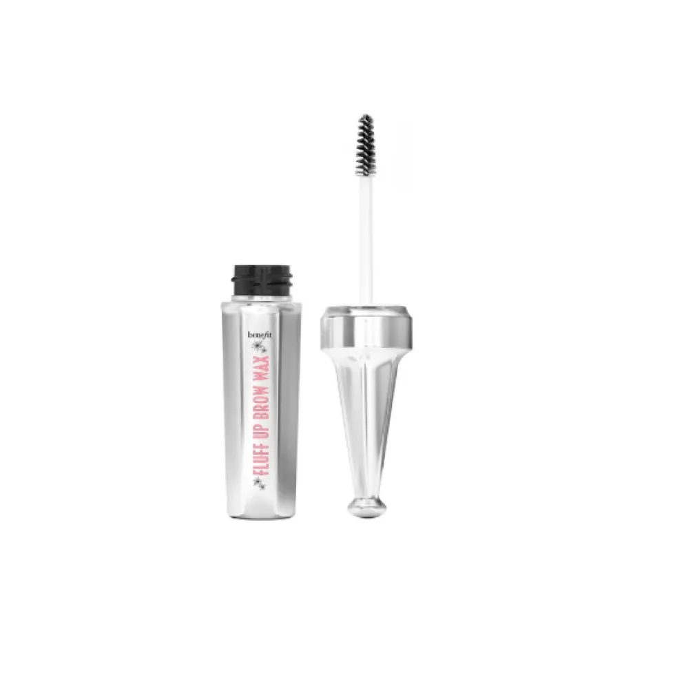 Benefit Fluff Up Brow Wax mini wosk do brwi 3ml