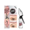 Benefit Gimme Brow+ Mini żel dodający brwiom objętości 3 1.5g