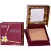 Benefit Hoola Matte Bronzer matowy puder brązujący Hoola 8g