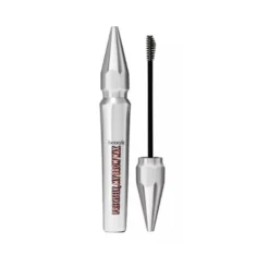 Benefit Precisely My Brow Wax koloryzujący wosk do brwi 6 Cool Soft Black 5g
