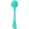 Benefit The POREfessional All-In-One Mask Wand wielofunkcyjny aplikator do oczyszczania i aplikacji masek