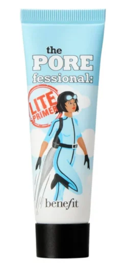 Benefit The POREfessional Lite Primer baza pod makijaż 7.5ml